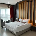 Zamzam Appartement