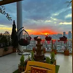 Appartement Zamzam Istambul