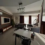 Appartement Zamzam Istambul