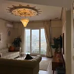 Appartement Zamzam