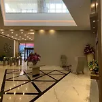 Zamzam *