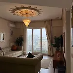 شقة Zamzam