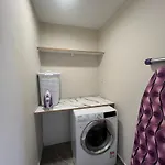Zamzam * اسطنبول