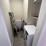 Zamzam اسطنبول