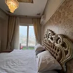 شقة Zamzam