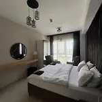 شقة Zamzam *