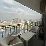 Zamzam شقة *